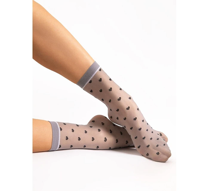 Ponožky Fiore G 1197 Elia 20 den Ponožky Fiore G 1197 Elia 20 den