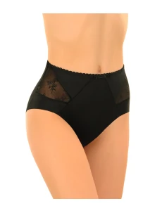 Dámské kalhotky Modo nr 96 9722