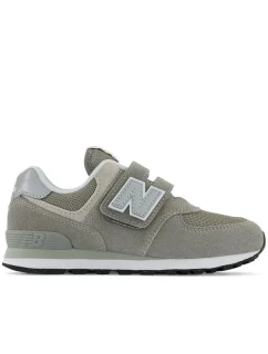 Boty New Balance Jr PV574EVG
