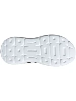 Běžecká obuv adidas Tensaur Run 3.0 Jr IE3545 Běžecká obuv adidas Tensaur Run 3.0 Jr IE3545