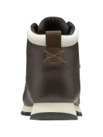 Boty  PREMIUM M model 20621769 - Helly Hansen