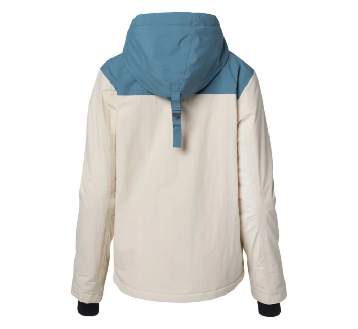 Bunda W model 20960642 - Iguana Bunda W model 20960642 - Iguana