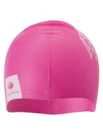 Plavecká čepice Jr model 20984921 - AquaWave Plavecká čepice Jr model 20984921 - AquaWave