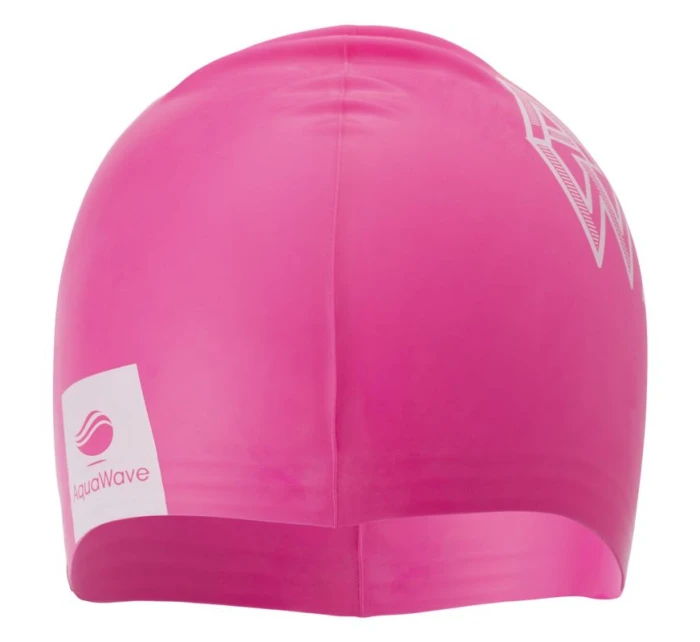 Plavecká čepice Jr model 20984921 - AquaWave Plavecká čepice Jr model 20984921 - AquaWave