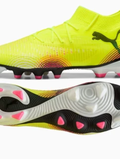Fotbalové boty Future 8 Pro FG/AG M model 21055103 - Puma