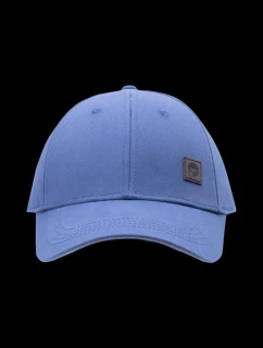 Dětská baseballová čepice NAPO JRB