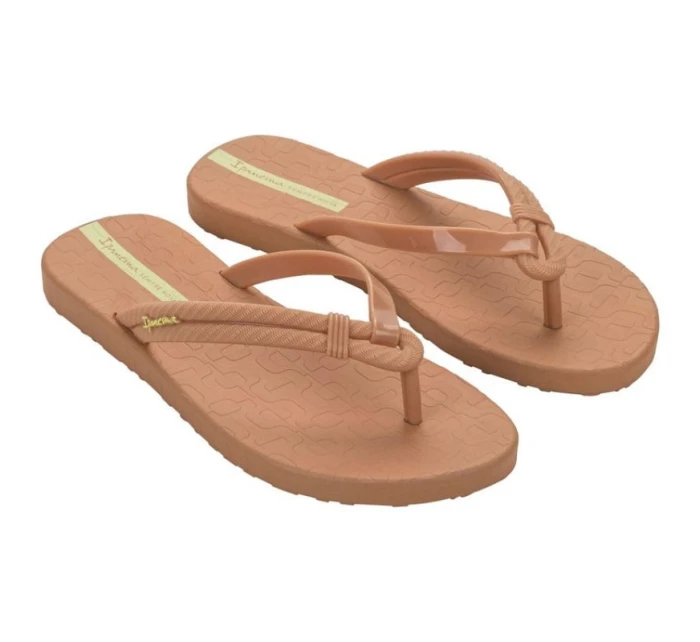 W  dámské žabky model 21104891 - Ipanema