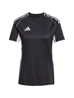 Tričko adidas Tiro 25 Competition Match Shirt W JH3822 Tričko adidas Tiro 25 Competition Match Shirt W JH3822