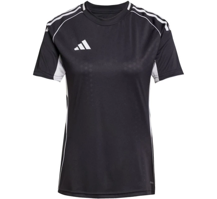 Tričko adidas Tiro 25 Competition Match Shirt W JH3822 Tričko adidas Tiro 25 Competition Match Shirt W JH3822