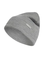Kšiltovka adidas Tonal Met Bean Cap JD0295 Kšiltovka adidas Tonal Met Bean Cap JD0295