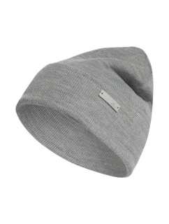 Kšiltovka adidas Tonal Met Bean Cap JD0295