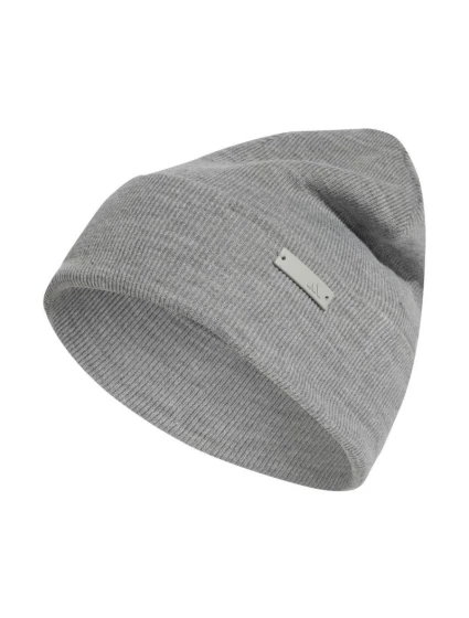Kšiltovka adidas Tonal Met Bean Cap JD0295 Kšiltovka adidas Tonal Met Bean Cap JD0295