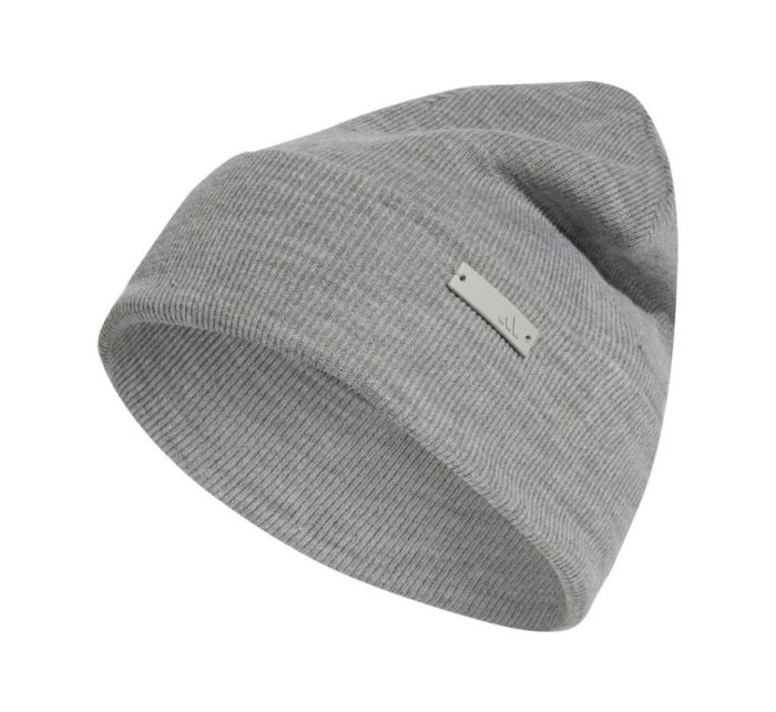 Kšiltovka adidas Tonal Met Bean Cap JD0295 Kšiltovka adidas Tonal Met Bean Cap JD0295