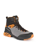 Boty  GTX M model 21169585 - Aku