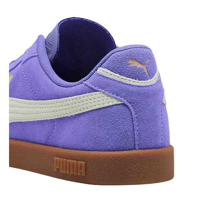 Puma Club II W 400717 14 dámské boty