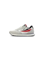 buty sportowe męskie sneakersy modne wygodne lekkie model 21360718 - Fila buty sportowe męskie sneakersy modne wygodne lekkie model 21360718 - Fila