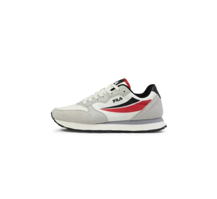 buty sportowe męskie sneakersy modne wygodne lekkie model 21360718 - Fila buty sportowe męskie sneakersy modne wygodne lekkie model 21360718 - Fila