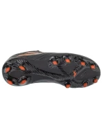 Razor Jr Youth FG Black 33 model 21383604 - Skechers Razor Jr Youth FG Black 33 model 21383604 - Skechers