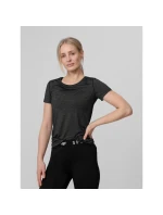 Dámské tréninkové tričko model 21429504 - 4F