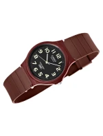 Hodinky CASIO MQ-24UC-4BDF + krabice Hodinky CASIO MQ-24UC-4BDF + krabice