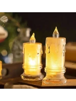 DEKORACYJNA  LED model 21832594