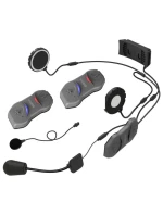 PRO   (-02D) model 21862426