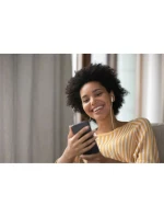 Sluchátka do uší JVC HA-FR17UCW-U