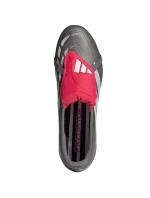 Boty adidas Predator League FT SG KI6295 Boty adidas Predator League FT SG KI6295