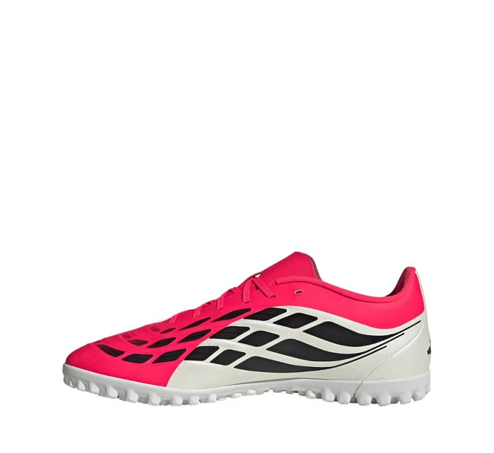 Kopačky adidas Predator Club TF JS0356 Kopačky adidas Predator Club TF JS0356