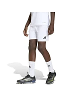 Dětské šortky Entrada 26 bílé model 22053924 - ADIDAS