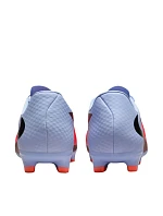 Fotbalové boty Nike Phantom 6 Low Academy FG/MG HJ4564 400