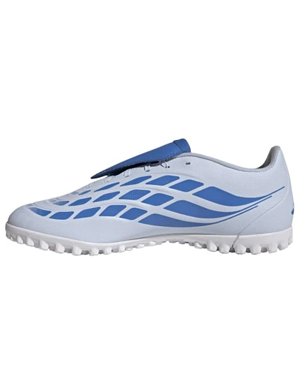 Boty Predator Club FT TF model 22093803 - ADIDAS Boty Predator Club FT TF model 22093803 - ADIDAS