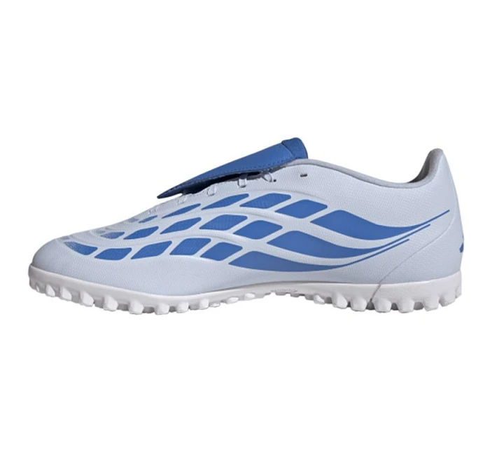 Boty Predator Club FT TF model 22093803 - ADIDAS