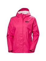 dámská bunda W JACKET 092 model 22135361 - Helly Hansen