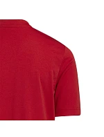 Dětský dres Entrada 22 Graphic Jersey Jr H58983 - Adidas Dětský dres Entrada 22 Graphic Jersey Jr H58983 - Adidas