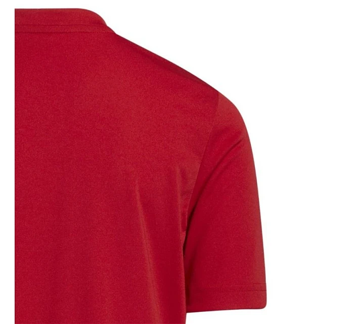 Dětský dres Entrada 22 Graphic Jersey Jr H58983 - Adidas Dětský dres Entrada 22 Graphic Jersey Jr H58983 - Adidas