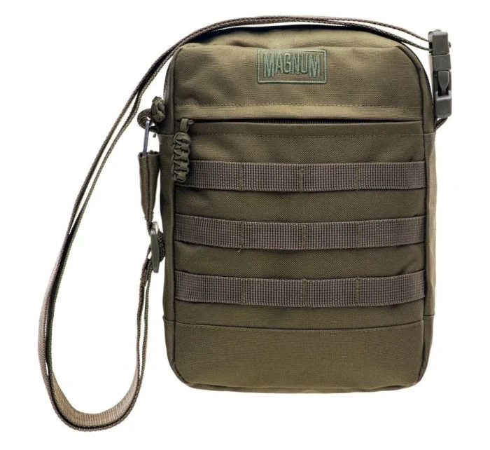 Taška model 19764912 - Magnum