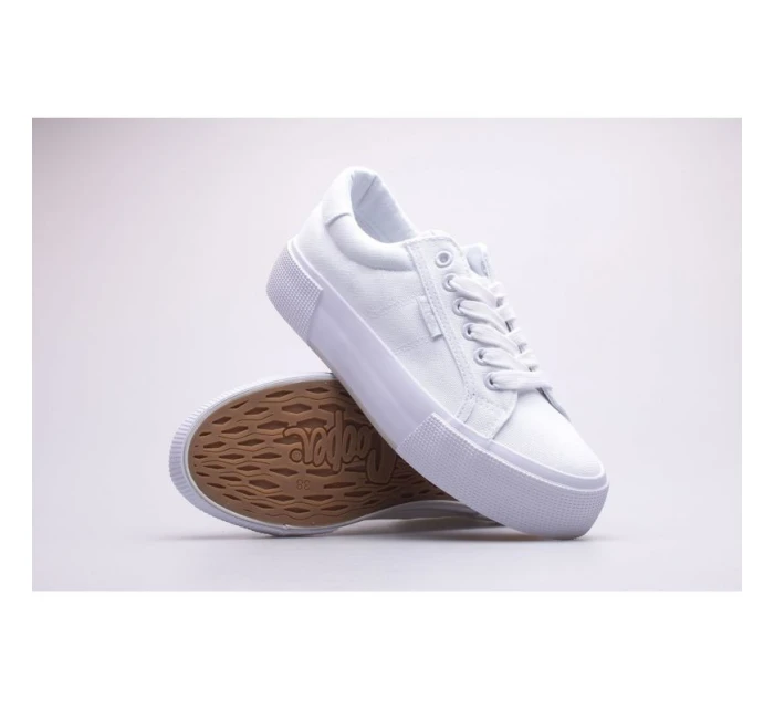 Dámské boty W LCW-22-31-0884L - Lee Cooper