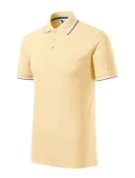 Pánské polo tričko Focus M MLI-23285 - Malfini