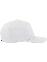 5 panelová kšiltovka white model 22554523 - Atlantis Headwear 5 panelová kšiltovka white model 22554523 - Atlantis Headwear