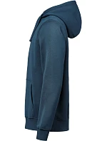 OCS RCS Hoodie Unisex mikina s kapucí model 22465987 - Untagged Movement OCS RCS Hoodie Unisex mikina s kapucí model 22465987 - Untagged Movement