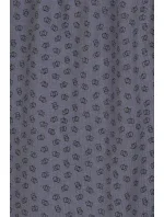 Atlantic 2MBX-013/06 2-pack barva:šedá/černá