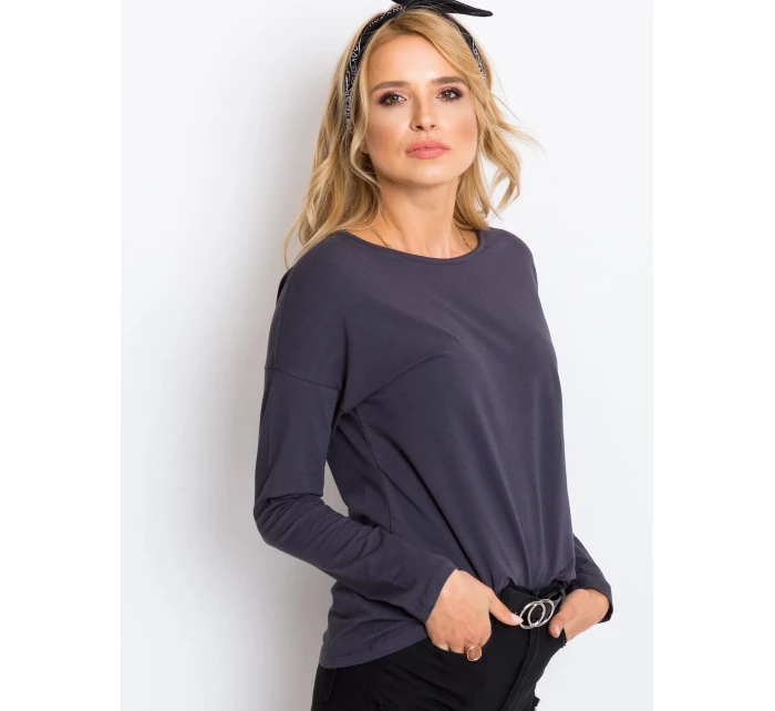 Halenka RV BZ 5121.18P grafit