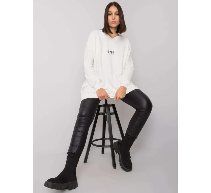 Tunika RV TU 7278.81P ecru