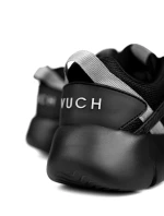 Dámská obuv Vuch Flash E Black Dámská obuv Vuch Flash E Black