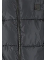 Pánský zimní kabát model 21808060 M - Whistler Pánský zimní kabát model 21808060 M - Whistler