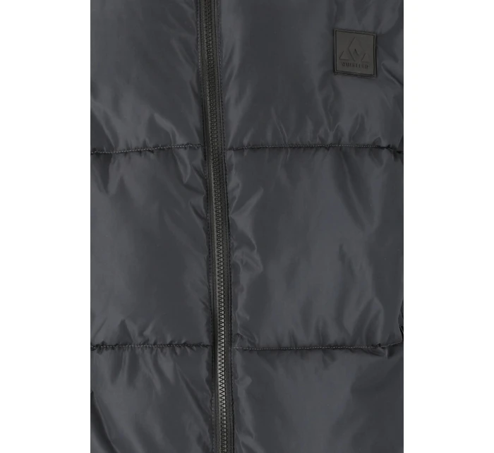 Pánský zimní kabát model 21808060 M - Whistler Pánský zimní kabát model 21808060 M - Whistler