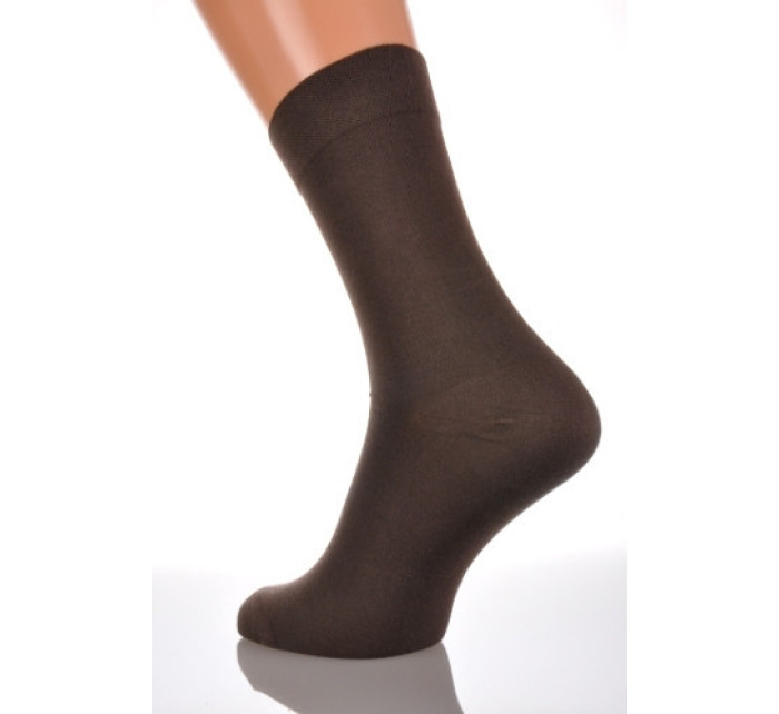Pánské ponožky Classic model 17924714 - Derby