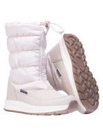 Sněhule High W 92800623547 - Iguana