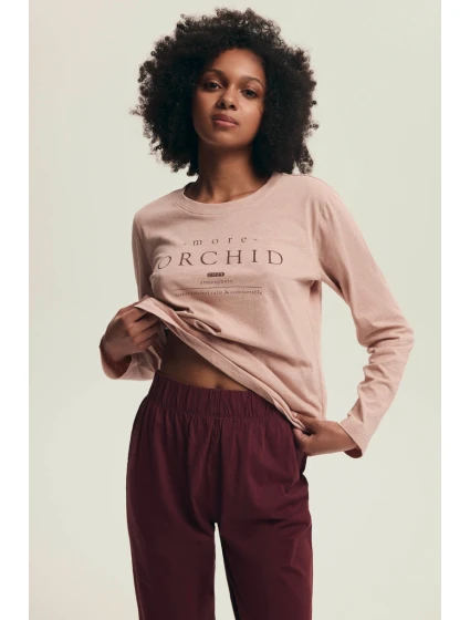 DÁMSKÉ PYŽAMO DORLA 43733 AW25 DÁMSKÉ PYŽAMO DORLA 43733 AW25